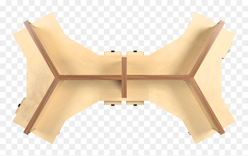 Plywood, HD Png Download - workstation png