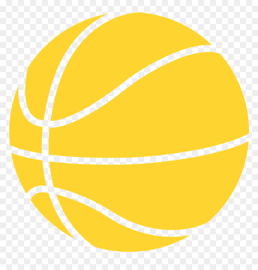 Shottracker, HD Png Download - yellow ball png