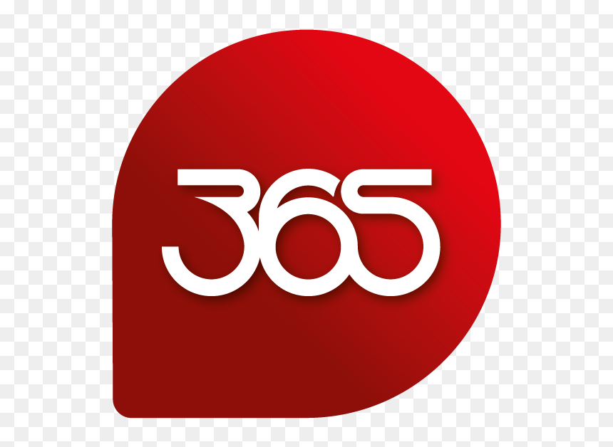 Clarin 365, HD Png Download - descuentos png