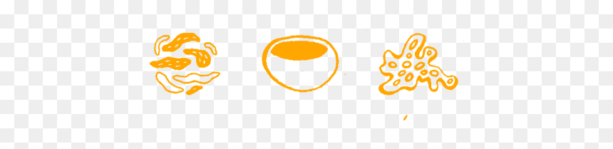 Logositeorange, HD Png Download - mascara de carnaval png