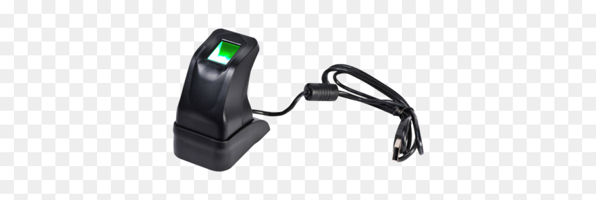 3nstar Lector Biometrico Ta010 De Huella, HD Png Download - huella dactilar png