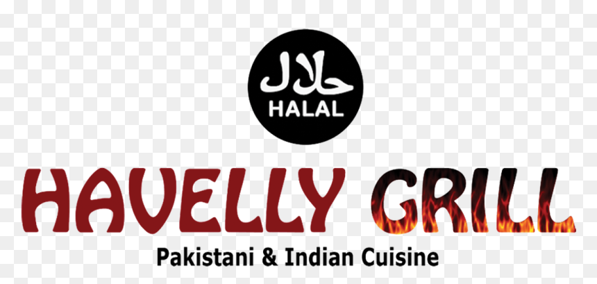 Mississauga Food Delivery, Mississauga Order Delivery - Heung-a Shipping, HD Png Download - food delivery png