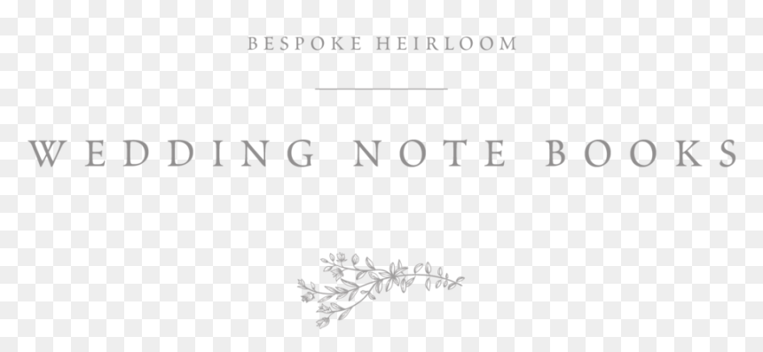 Wedding Notes - 絶 体 絶命 Radwimps, HD Png Download - our wedding png