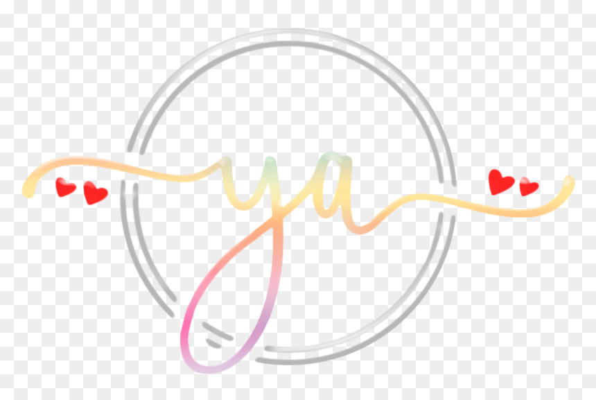 Clip Art, HD Png Download - our wedding png