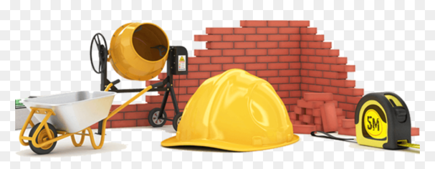 Thumb Image - Builders Materials, HD Png Download - ferramentas png
