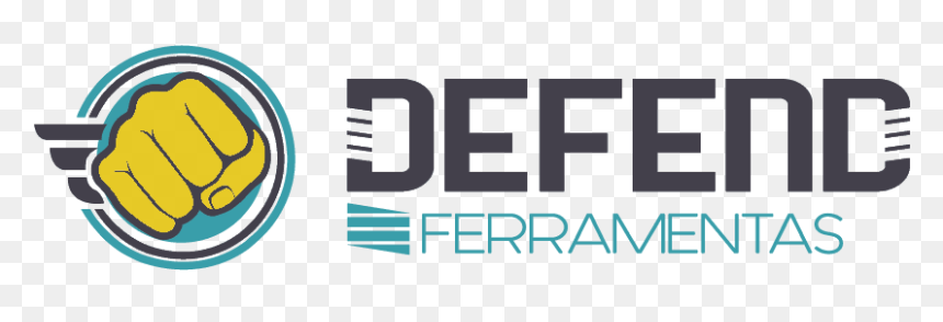 Graphic Design, HD Png Download - ferramentas png