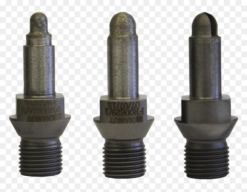 Ferramentas Para Escorredores - Olight, HD Png Download - ferramentas png