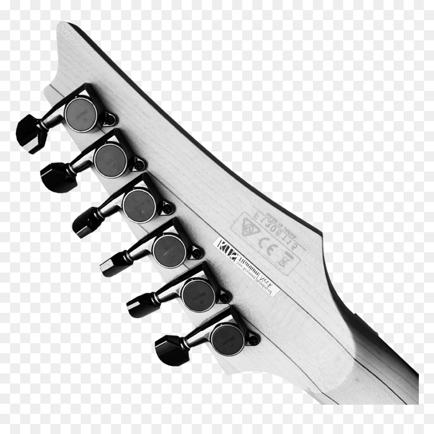 Electric Guitar, HD Png Download - acoustic guitar vector png