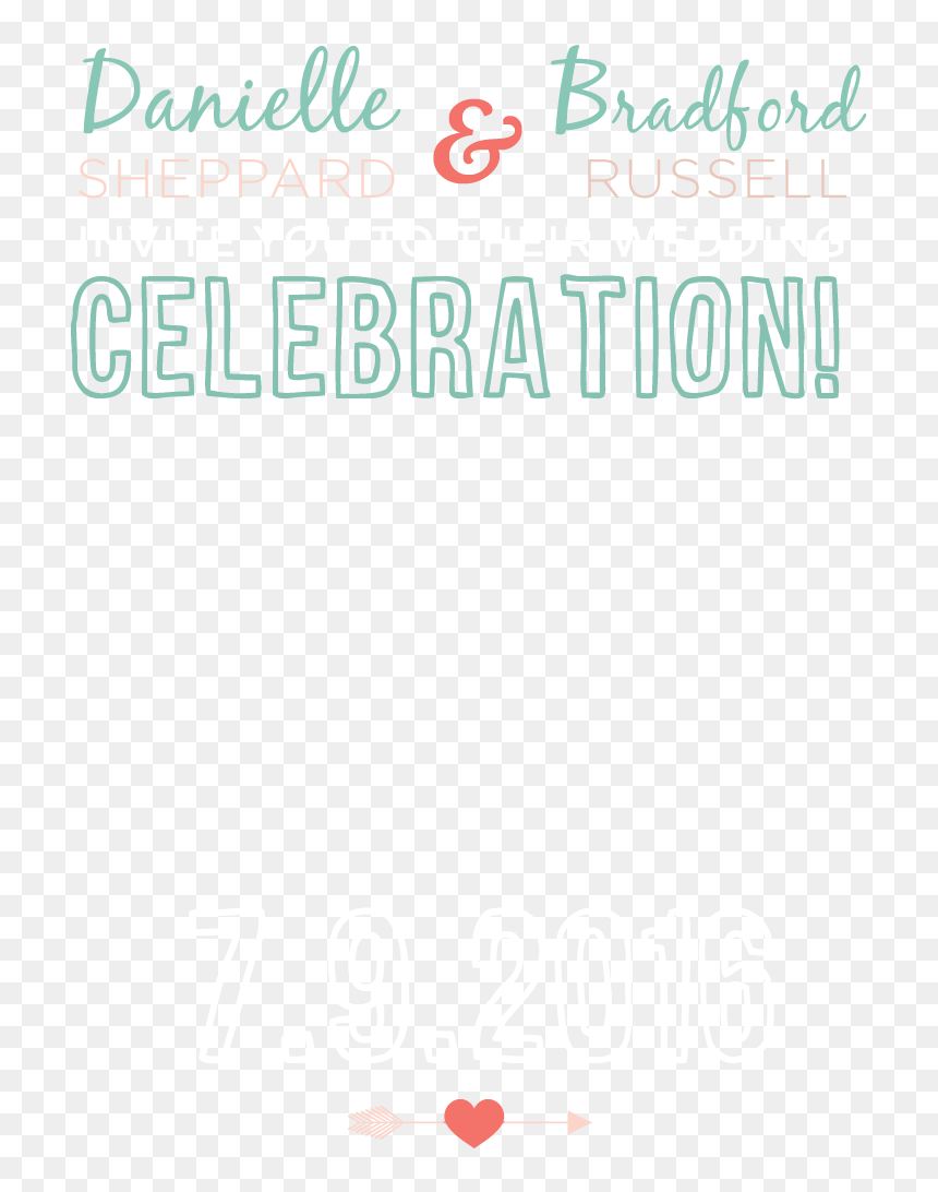 Circle, HD Png Download - our wedding png