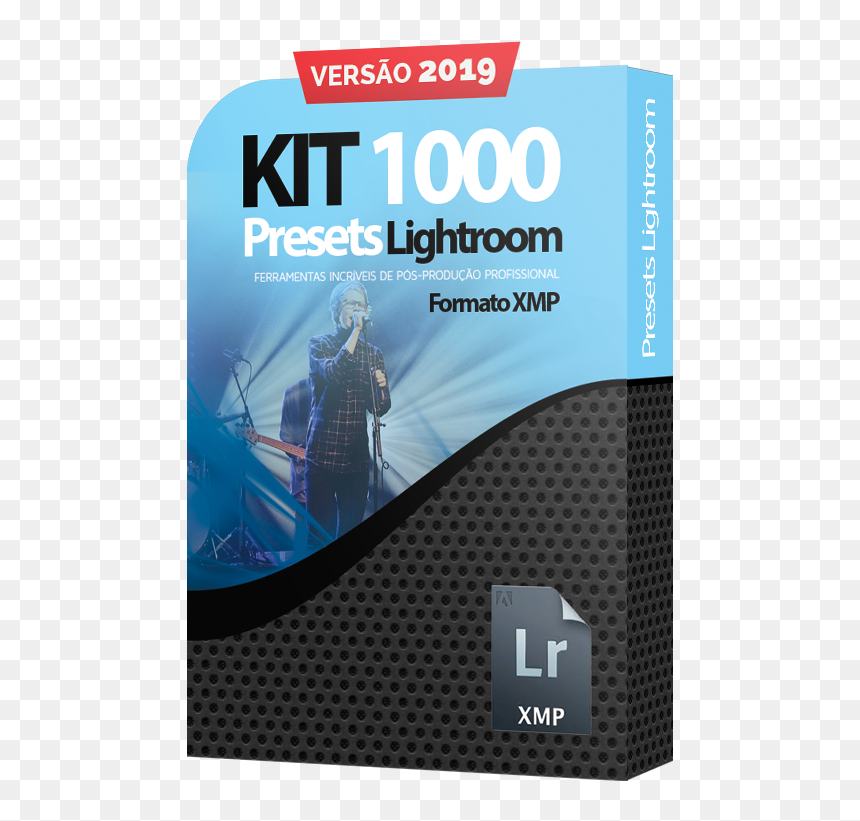 Lightfreq, HD Png Download - ferramentas png