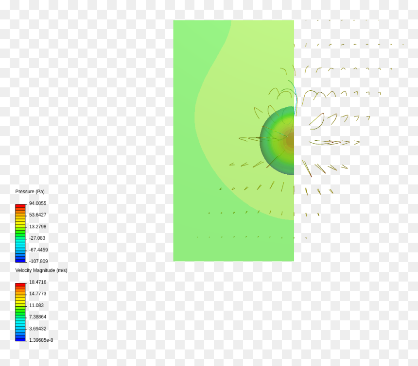 Screenshot, HD Png Download - pong ball png