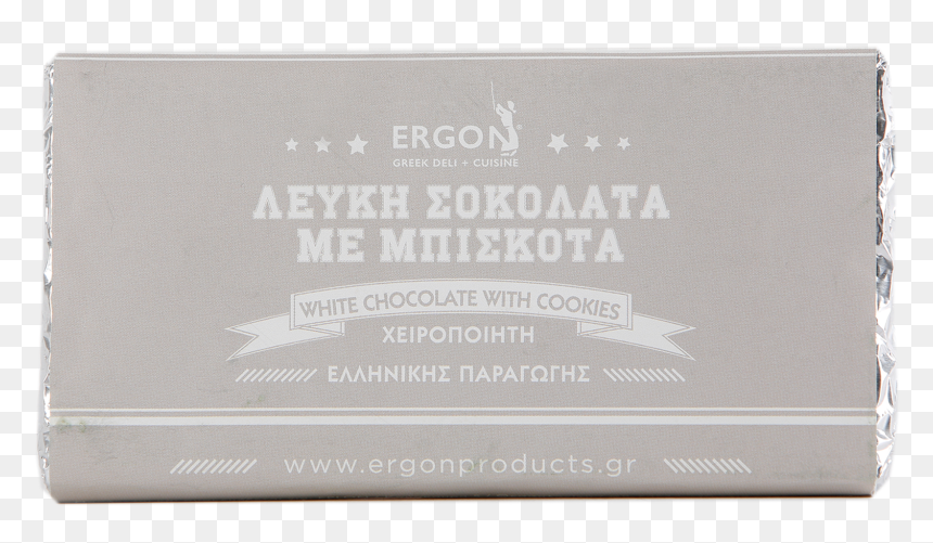 Eye Shadow, HD Png Download - silver plaque png