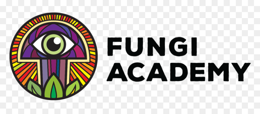 Mushroom Cultivation School - Fungi Academy, HD Png Download - magic mushroom png