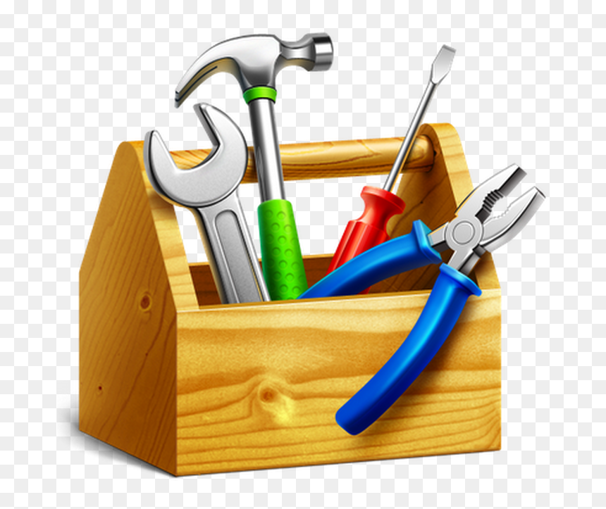 Tool, HD Png Download - ferramentas png