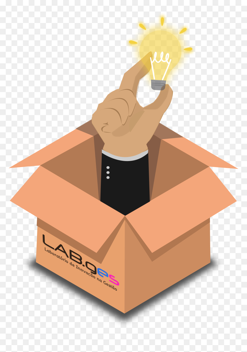 Solucão De Problemas Desenho Png, Transparent Png - ferramentas png