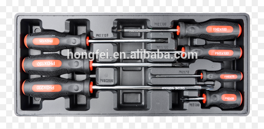 Nut Driver, HD Png Download - ferramentas png