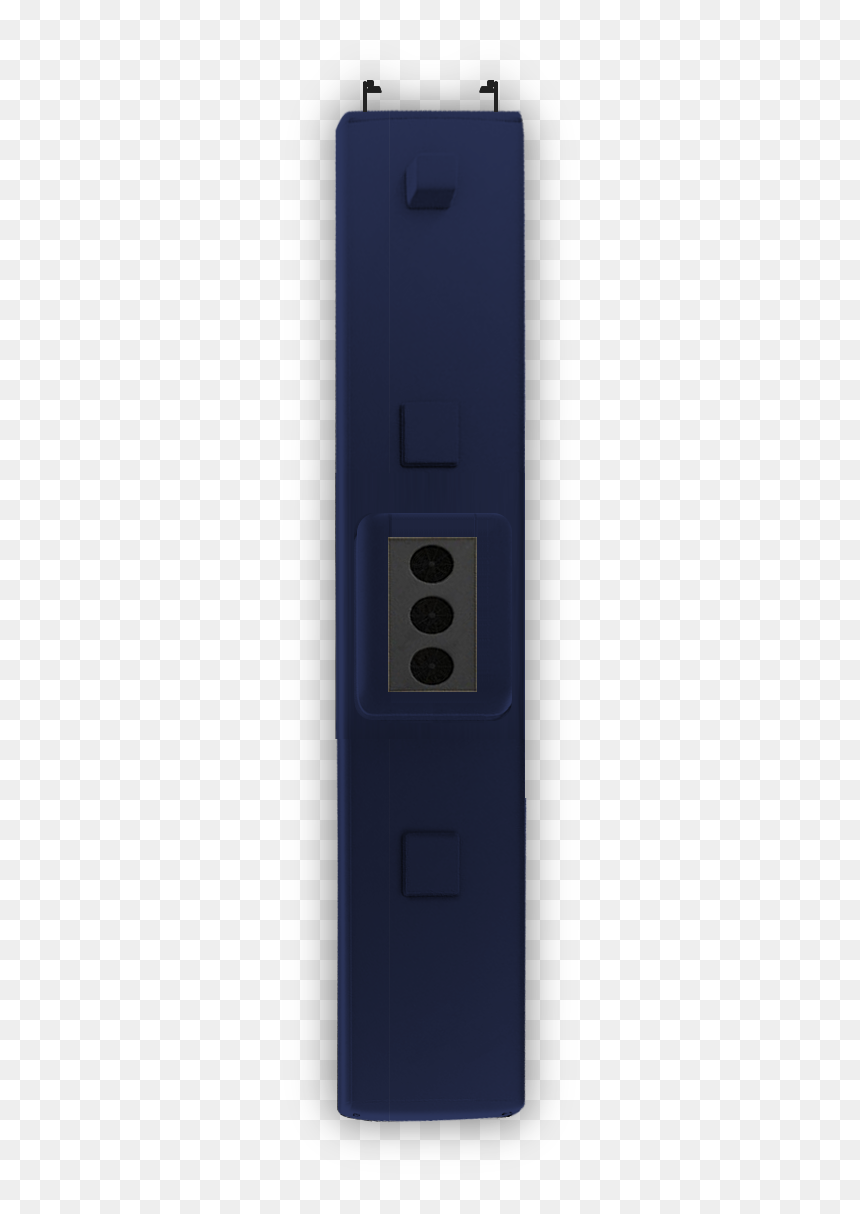 Gadget, HD Png Download - information technology icon png