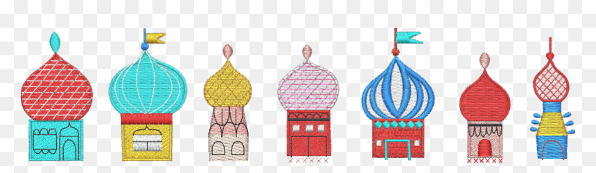 Illustration, HD Png Download - fun border png