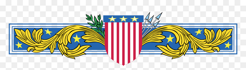 Crest, HD Png Download - shield symbol png