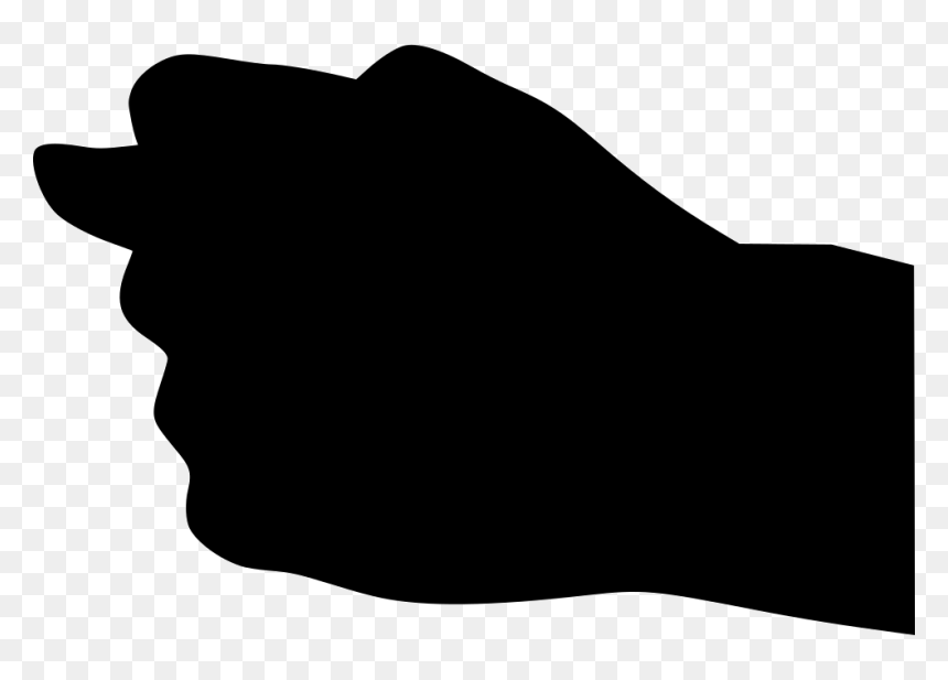Fig Figure Tree Ficus Carica, HD Png Download - ficus tree png