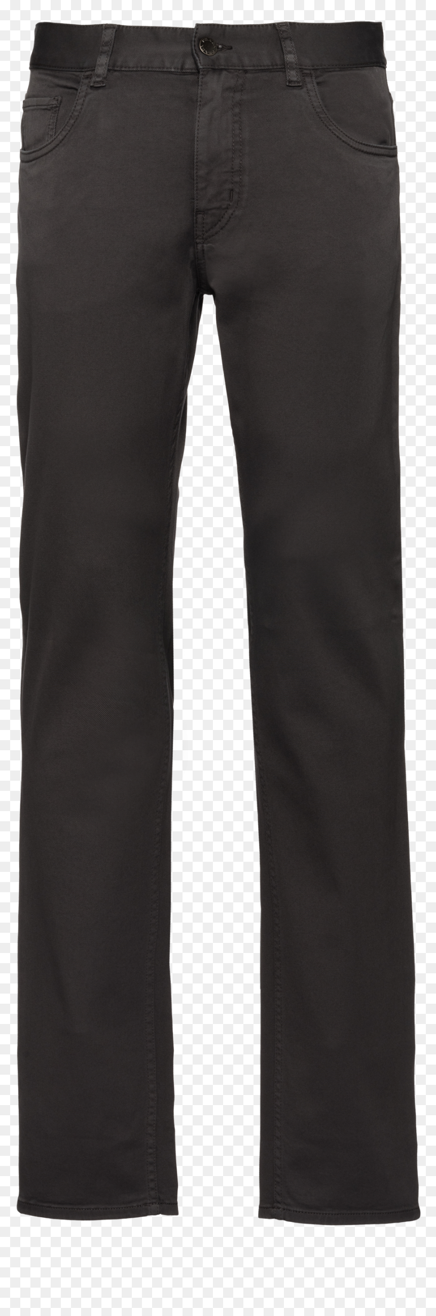 Pantaloni Sci Kappa, HD Png Download - arsenic png