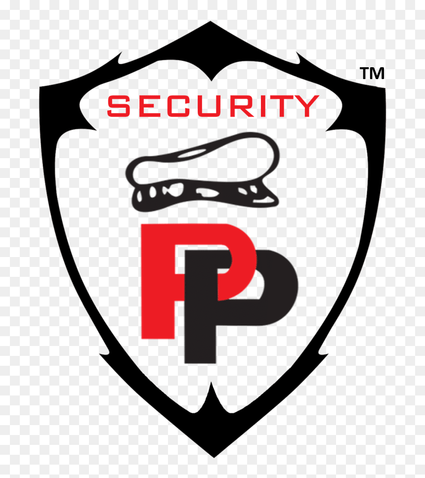 Badge Background Png Transparent, Png Download - shield symbol png
