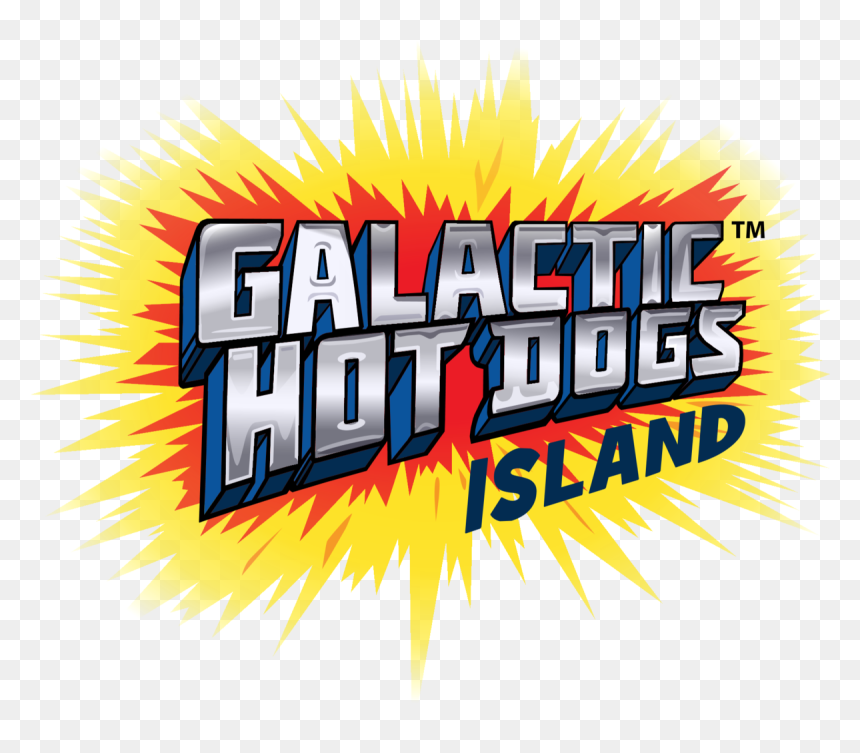 Graphic Design, HD Png Download - hotdogs png