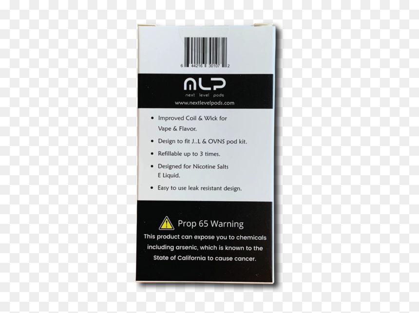 Juul Compatible Pod Specifications"

 
 Data Rimg="lazy"
 - Cosmetics, HD Png Download - arsenic png