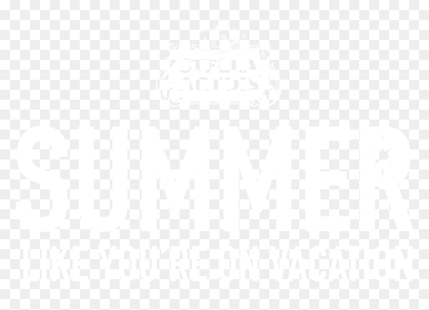 Stella Artois, HD Png Download - stella beer png