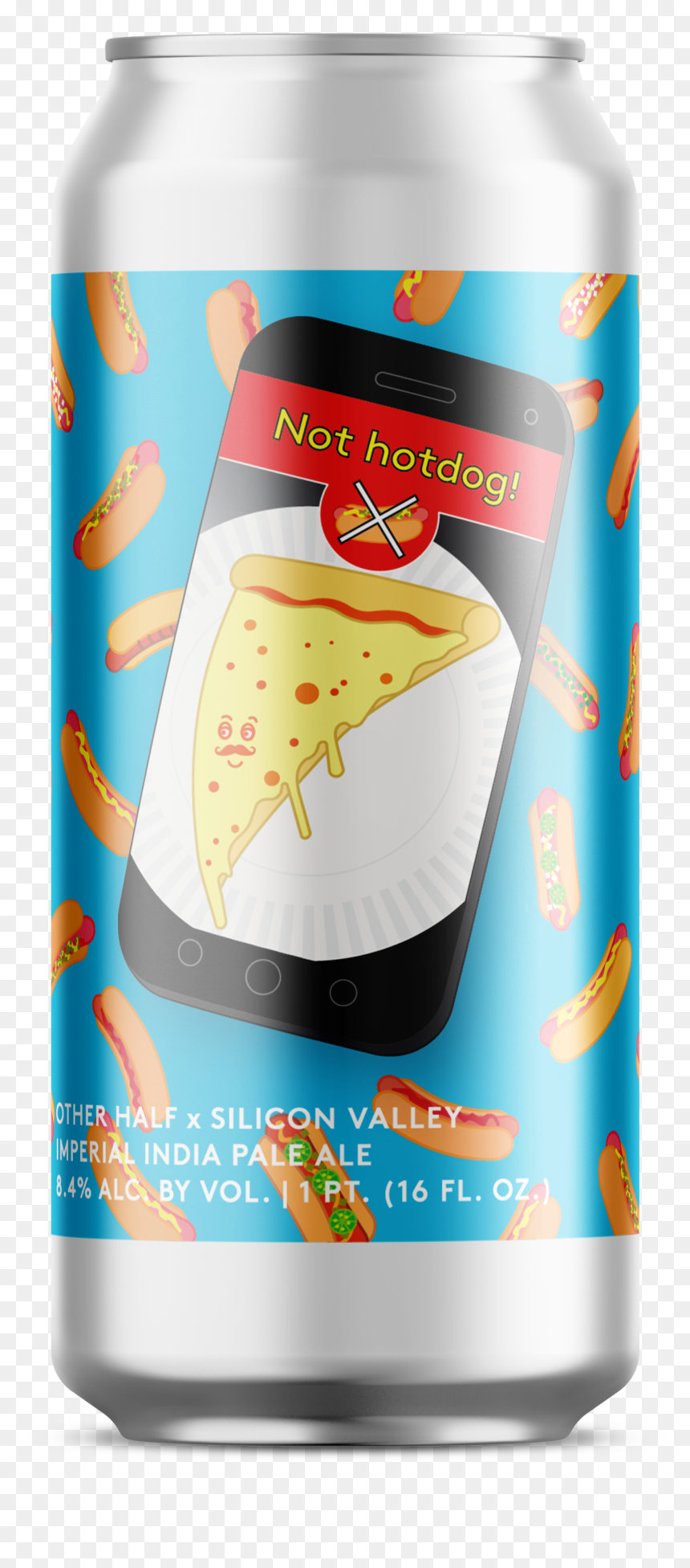 Caffeinated Drink, HD Png Download - hotdogs png