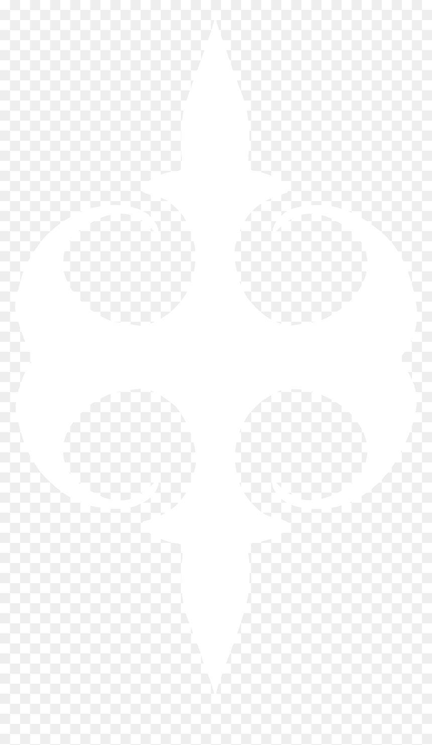 Illustration, HD Png Download - rebel symbol png