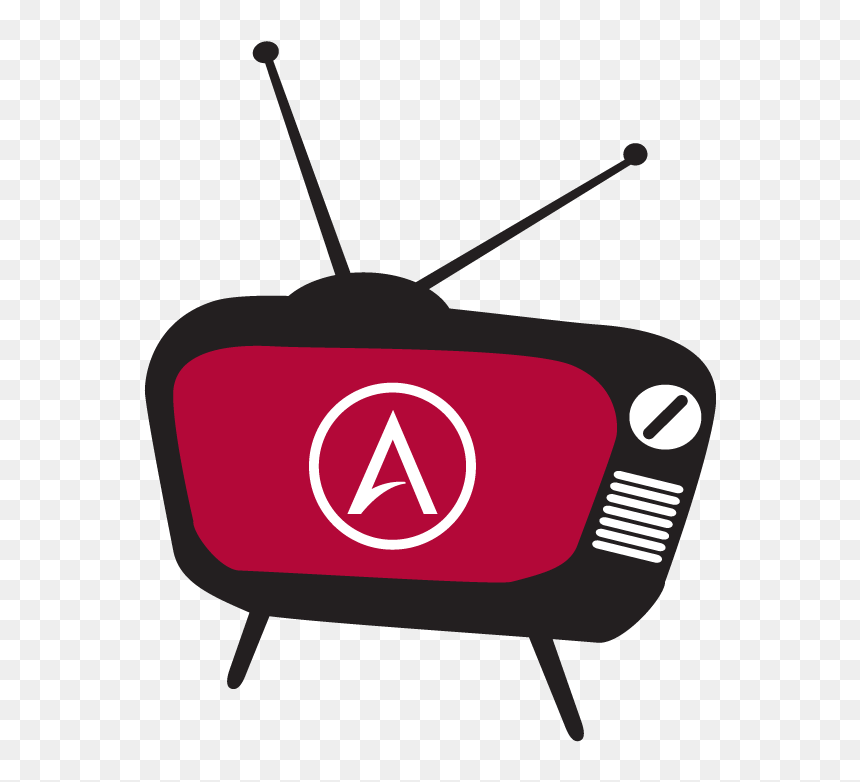 Iltacon2019 - Illustration, HD Png Download - expert icon png