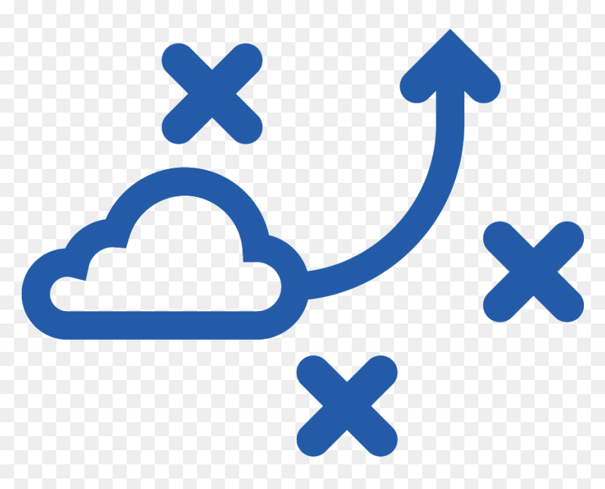 Blueprint Clipart Png, Transparent Png - expert icon png