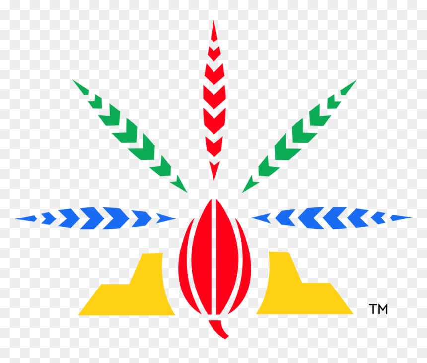 Picture, HD Png Download - rebel symbol png