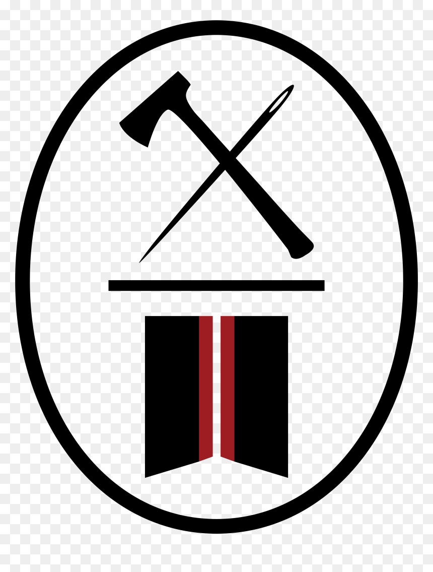 League Of Rebels, HD Png Download - rebel symbol png