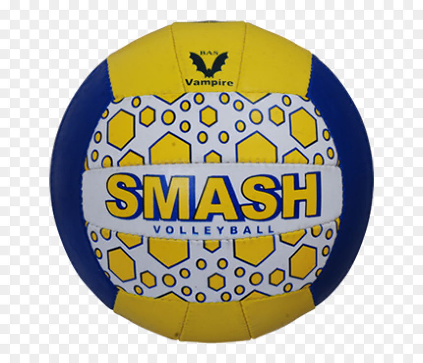 Volleyball , Png Download - Circle, Transparent Png - volleyball.png