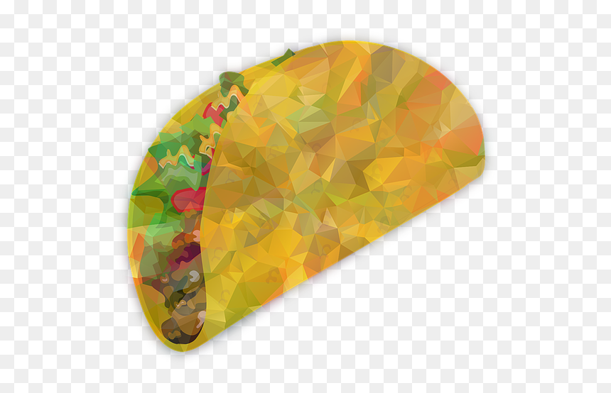 Nutricionista Con Comida Png, Transparent Png - comida mexicana png