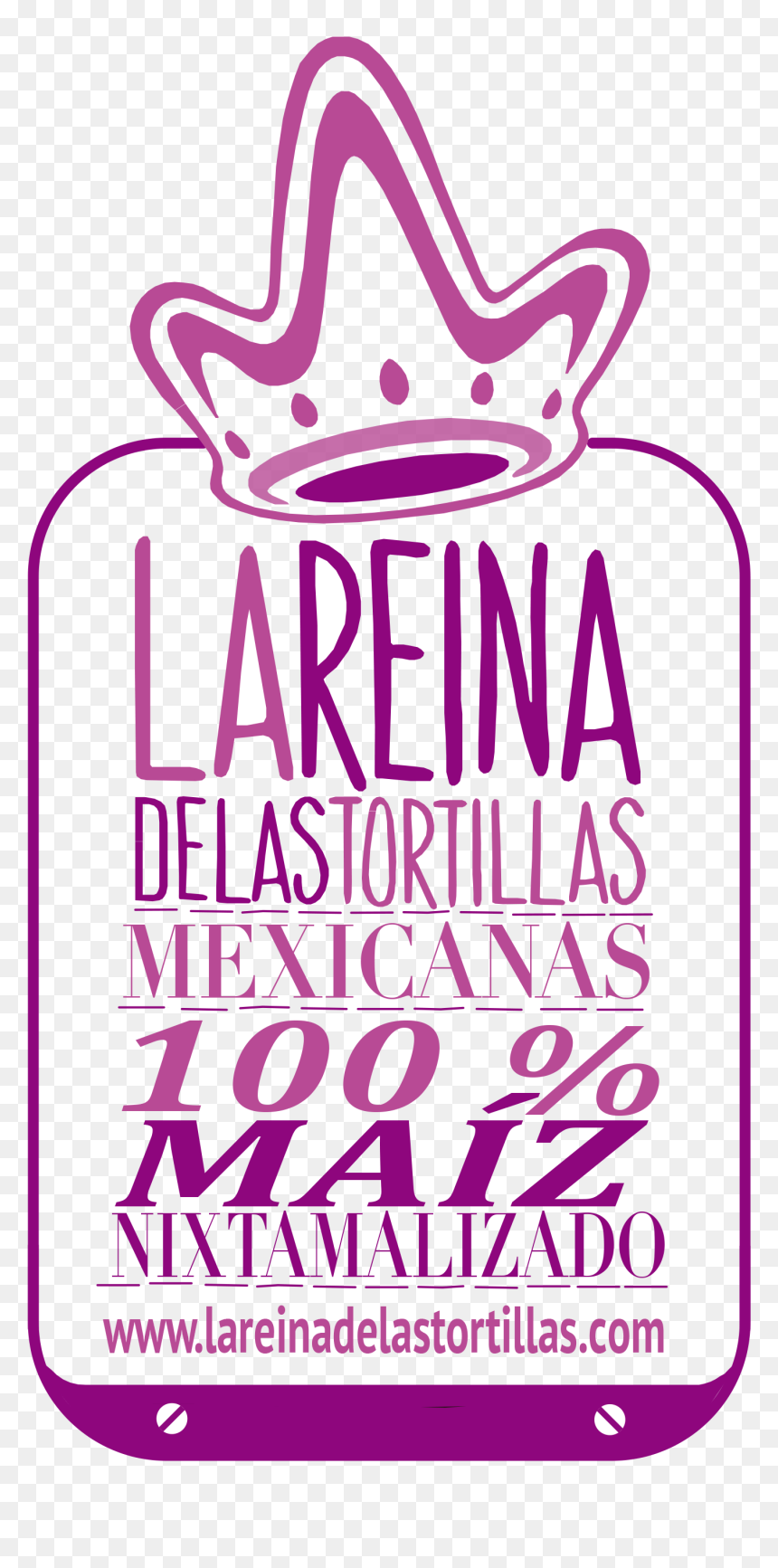 Venta De Comida Mexicana En Barcelona, HD Png Download - comida mexicana png
