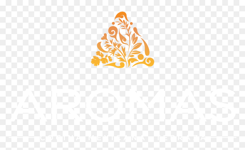 Icon Five - Il Primo And Tardo Emaar, HD Png Download - comida mexicana png