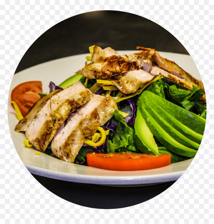 Img 1954 -min - Dish, HD Png Download - comida mexicana png