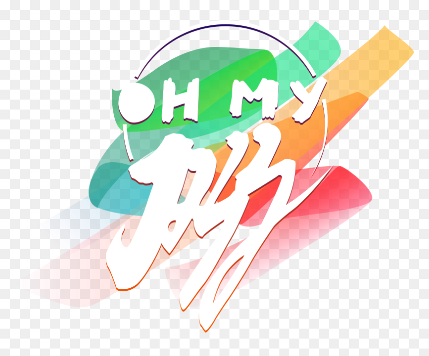Graphic Design, HD Png Download - jazz cup png