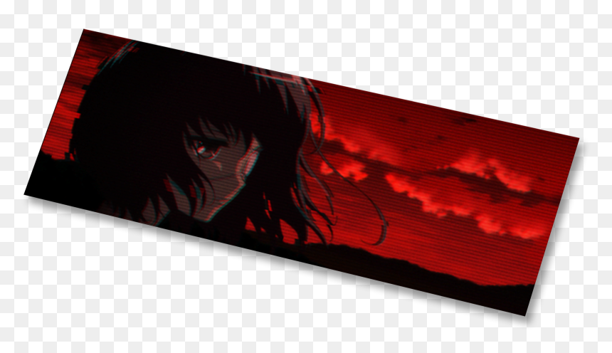 Visual Arts, HD Png Download - girl falling png