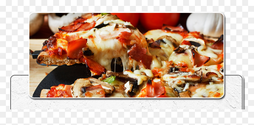 Cheat Days, HD Png Download - comida mexicana png