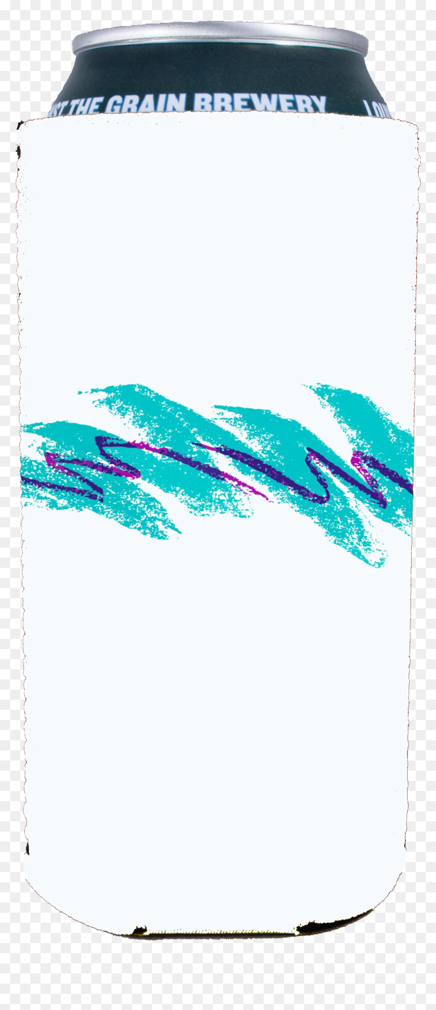 Caffeinated Drink, HD Png Download - jazz cup png