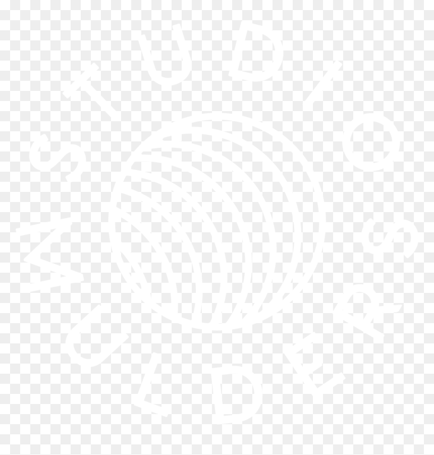 Logo -02 - Johns Hopkins Logo White, HD Png Download - jazz cup png