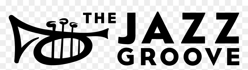 Jazzgroove Logo, HD Png Download - jazz cup png