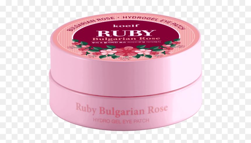 Cosmetics, HD Png Download - rose patch png