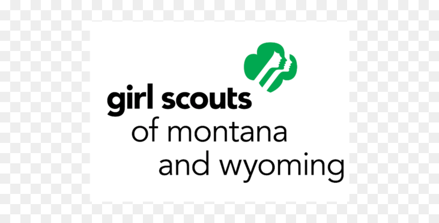 Girl Scouts In The Heart Of Pennsylvania, HD Png Download - girl falling png