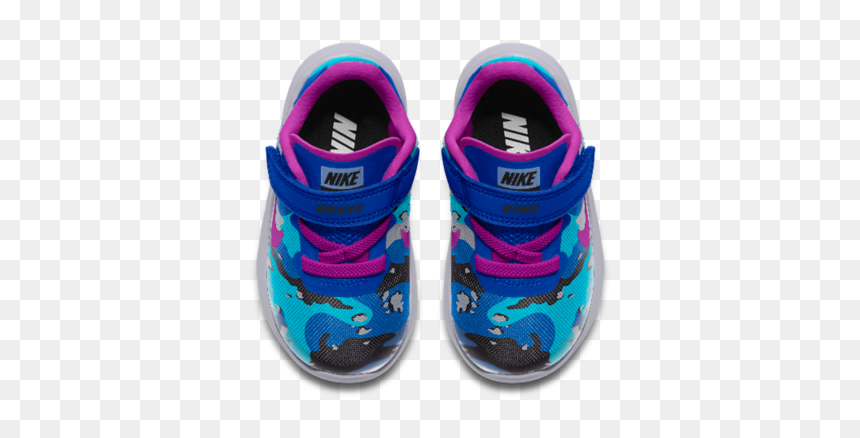 Nike Free, HD Png Download - girl falling png