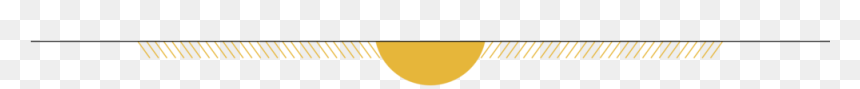 Jazz Cup Png, Transparent Png - jazz cup png